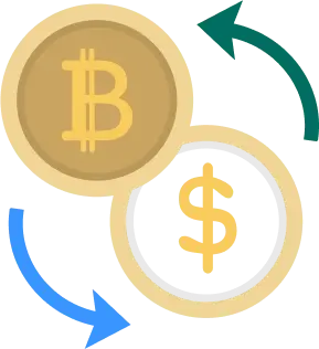 CapitalFlow - Umasa sa CapitalFlow para sa Ligtas na Digital na Kalakalan