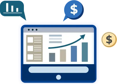 CapitalFlow - وجهات نظر تحويلية حول التداول